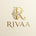 Rivaa  - Home
