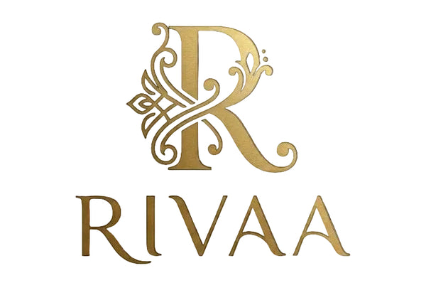 Rivaa 